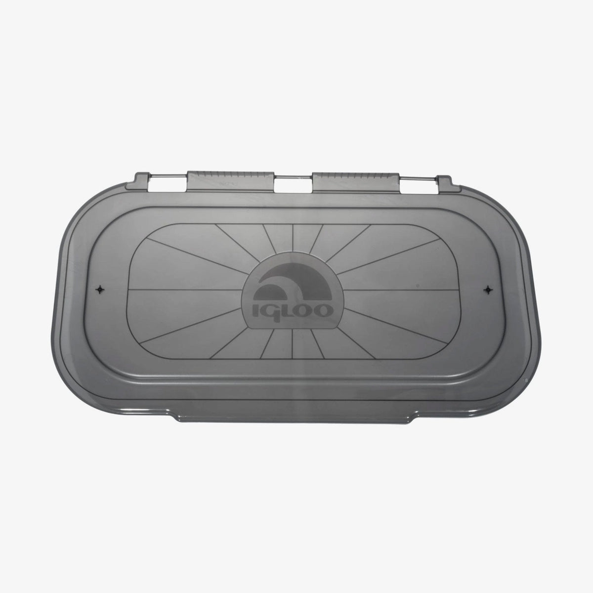 party-bartm-cooler-top-cover-m4 9050-lid-for-party-bar-coolers-carbon-smoke-translucent-main_2254034f-5ebc-41d1-97d1-9553847bd916.jpg