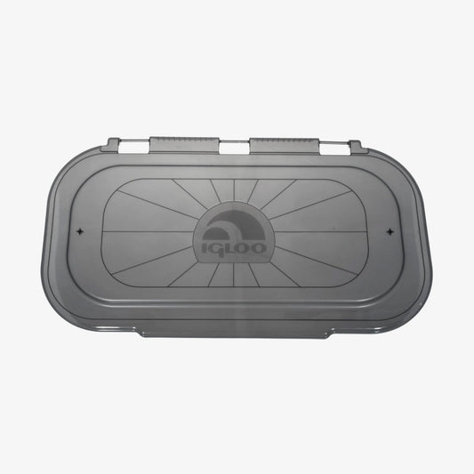 party-bartm-cooler-top-cover-m4 9050-lid-for-party-bar-coolers-carbon-smoke-translucent-main_2254034f-5ebc-41d1-97d1-9553847bd916.jpg