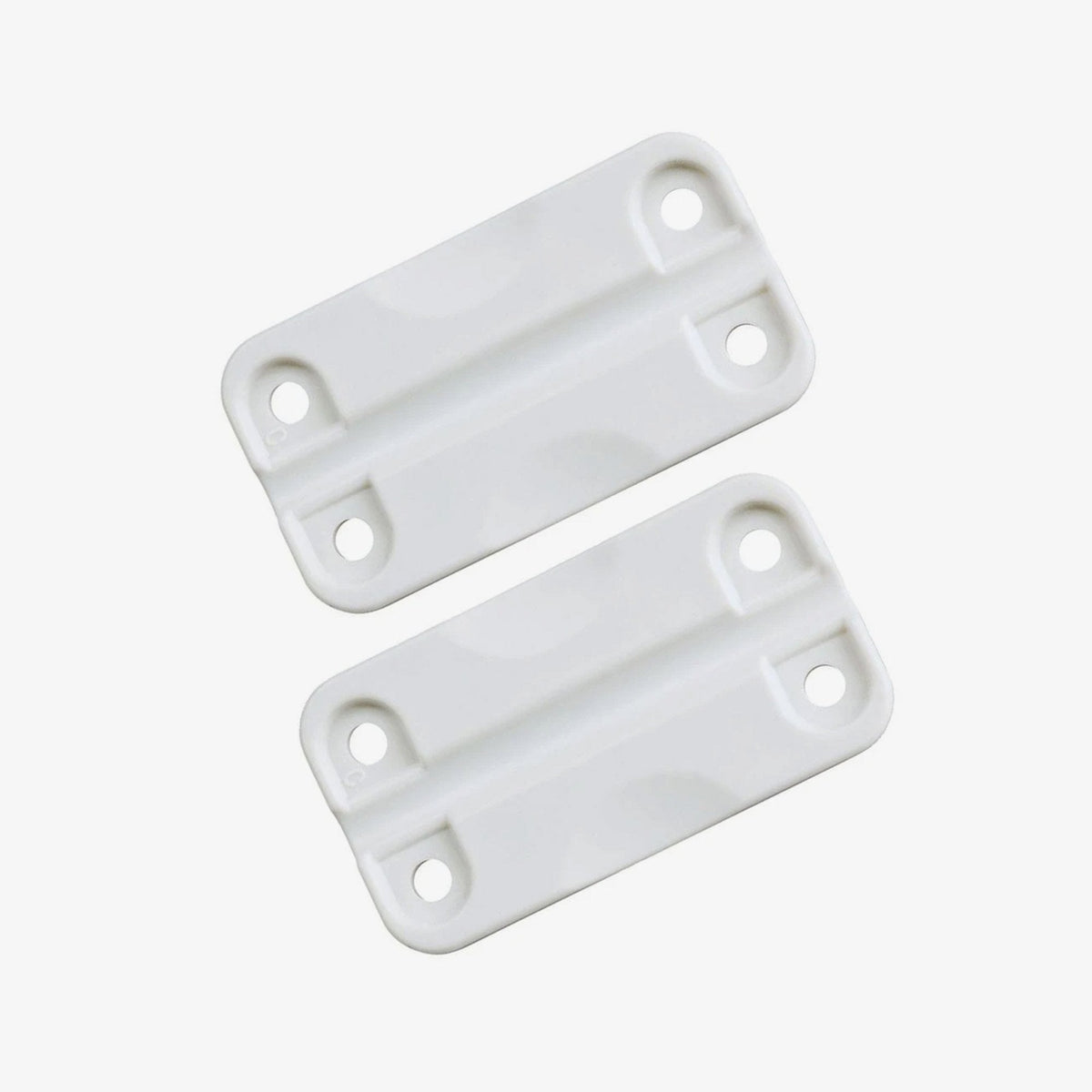 extended-life-riteflex-hinges-universal-fit-n1 9052-extended-life-plastic-universal-hinges-white.jpg