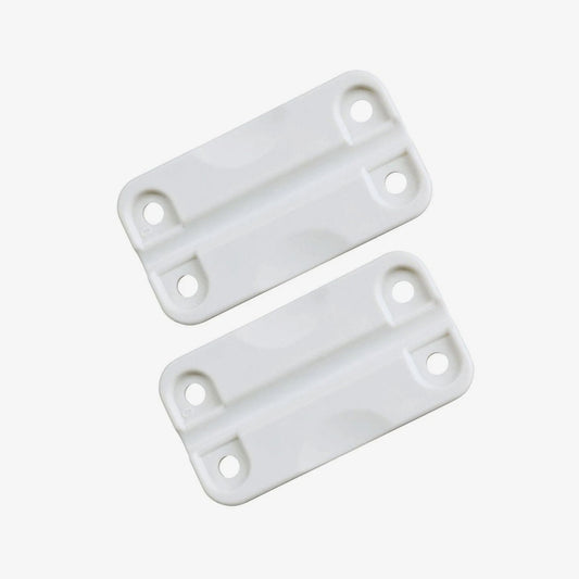 extended-life-riteflex-hinges-universal-fit-n1 9052-extended-life-plastic-universal-hinges-white.jpg