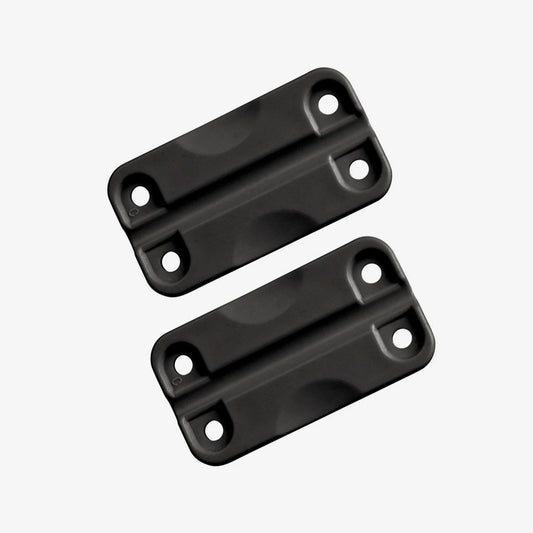 extended-life-riteflex-hinges-universal-fit-o1 9053-extended-life-plastic-universal-hinges-black.jpg