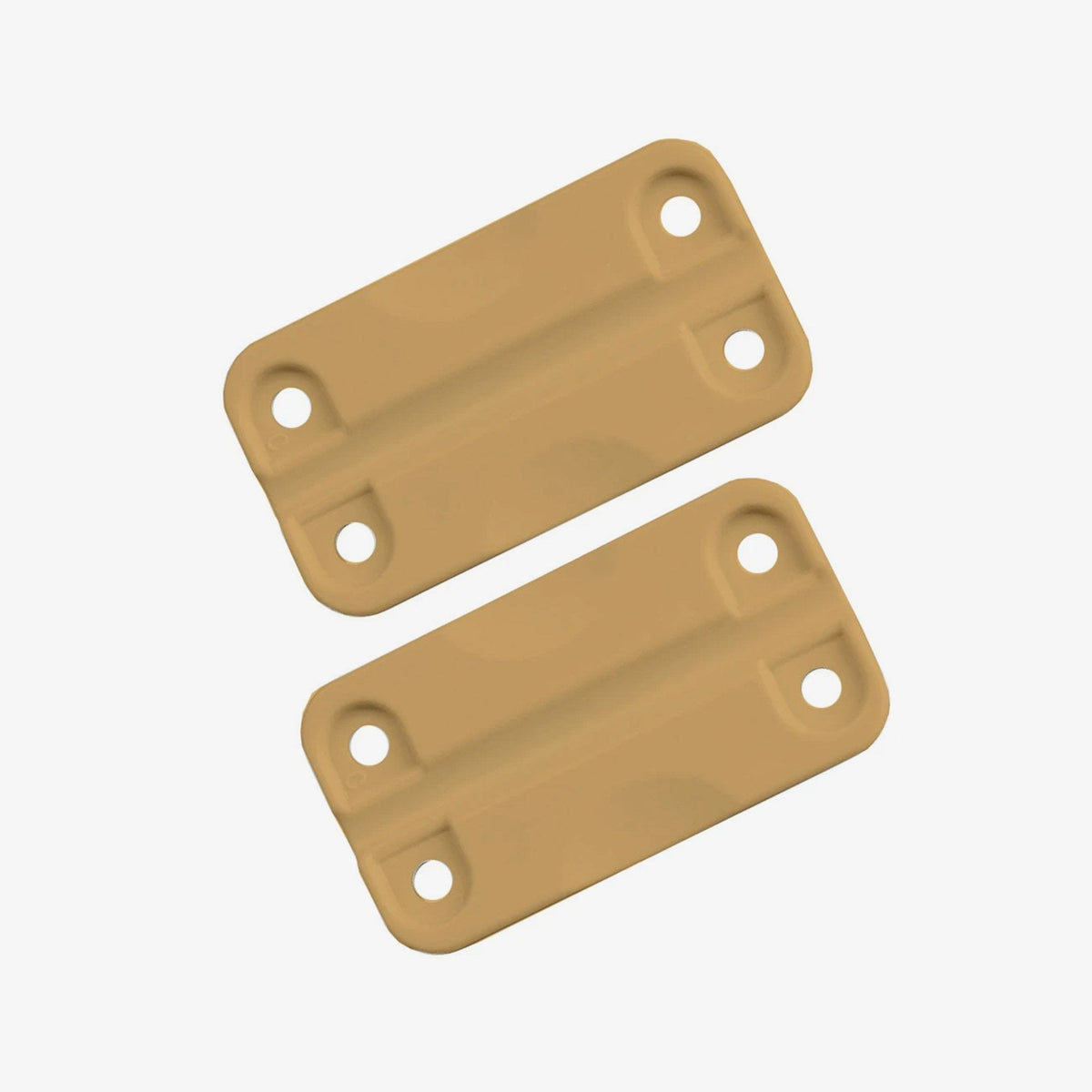 extended-life-riteflex-hinges-universal-fit-o8 9054-extended-life-plastic-universal-hinges-tan_06cc9f76-99e1-4a99-b422-95f5ec6a8cd3.jpg