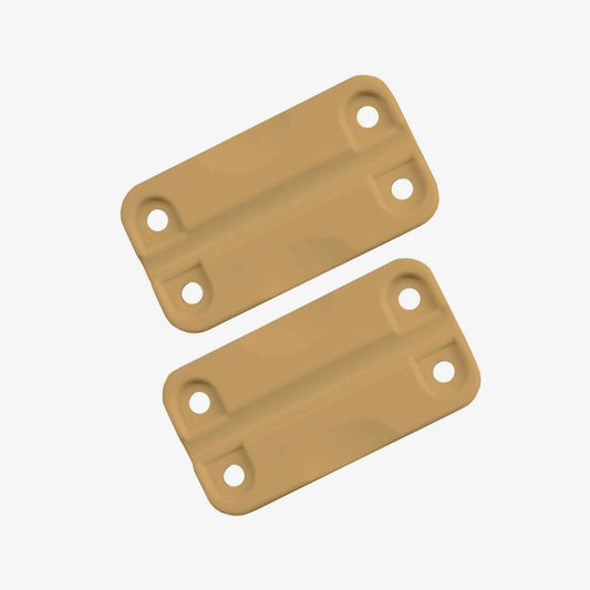 extended-life-riteflex-hinges-universal-fit-o8 9054-extended-life-plastic-universal-hinges-tan_06cc9f76-99e1-4a99-b422-95f5ec6a8cd3.jpg