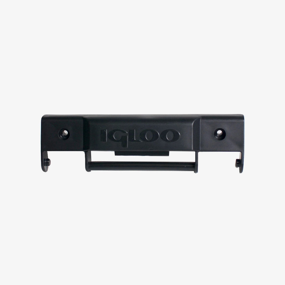 snap-on-hinge-for-trailmate-coolers-c0 9055-snap-on-hinges-for-trailmate-coolers-black_c9621844-9884-4756-bd9b-d5ac71c54b04.jpg