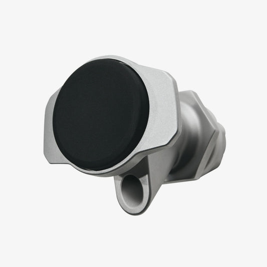 x-large-push-button-spigot-for-2-10-gallon-water-jugs-a7 9056-x-large-push-button-spigot-for-2-10-gallon-water-jugs-silver-main.jpg