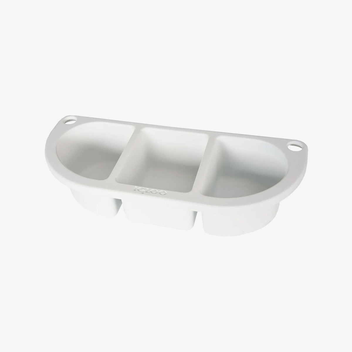 garnish-caddy-for-party-bar-coolers-s8 9062-garnish-caddy-for-party-bar-coolers-white-main_5c33dfd0-ed0e-497c-8e81-30544c2510a6.jpg