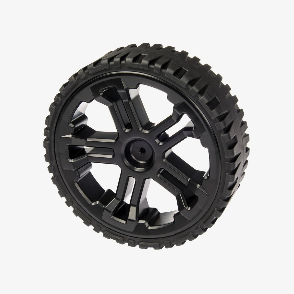 10-inch-rubber-wheels-for-trailmate-coolers-l9 9066-10-inch-rubber-wheels-for-trailmate-coolers-black-main_f20e7eda-856f-4282-b50d-2817b4d83628.jpg