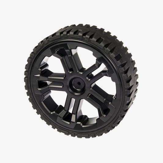 10-inch-rubber-wheels-for-trailmate-coolers-l9 9066-10-inch-rubber-wheels-for-trailmate-coolers-black-main_f20e7eda-856f-4282-b50d-2817b4d83628.jpg