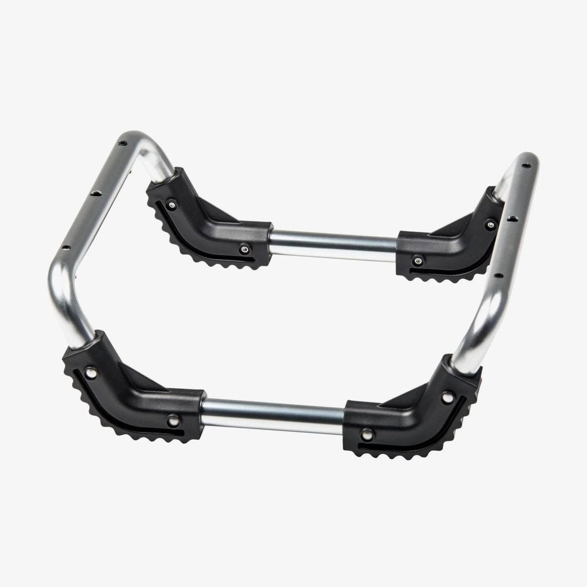 skid-rail-for-trailmate-coolers-k0 9067-skid-rail-for-trailmate-coolers-chrome-main_f563f4b4-ac46-4307-a0bd-a7e001e0dfa7.jpg
