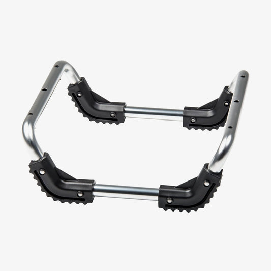skid-rail-for-trailmate-coolers-k0 9067-skid-rail-for-trailmate-coolers-chrome-main_f563f4b4-ac46-4307-a0bd-a7e001e0dfa7.jpg