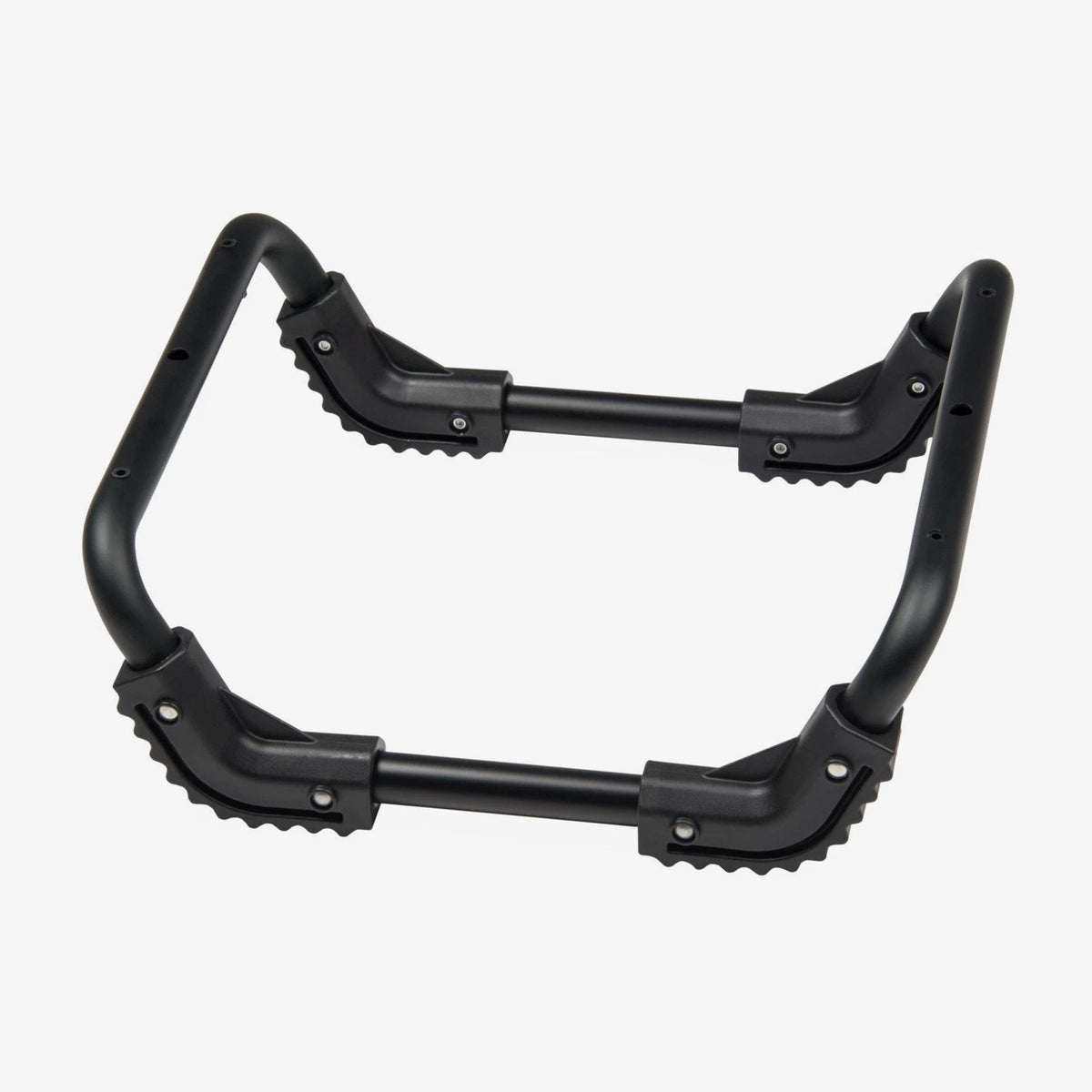skid-rail-for-trailmate-coolers-b1 9068-skid-rail-for-trailmate-coolers-black-main_96a6beea-0af7-4ed1-8d12-dcb50859d80a.jpg