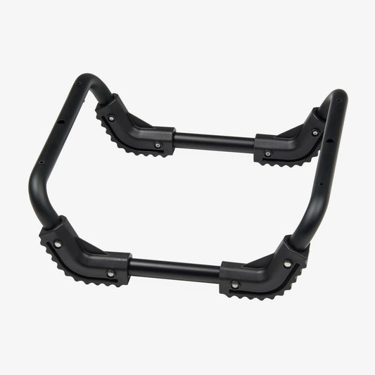 skid-rail-for-trailmate-coolers-b1 9068-skid-rail-for-trailmate-coolers-black-main_96a6beea-0af7-4ed1-8d12-dcb50859d80a.jpg
