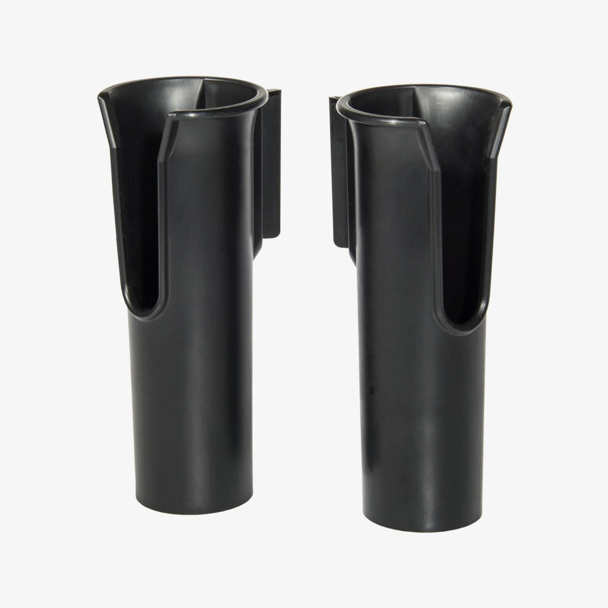 rod-holders-for-trailmate-coolers-d3 9072-rod-holder-for-trailmate-coolers-black-main_e48dc1d2-2974-4fc4-9e72-83342ec840fb.jpg