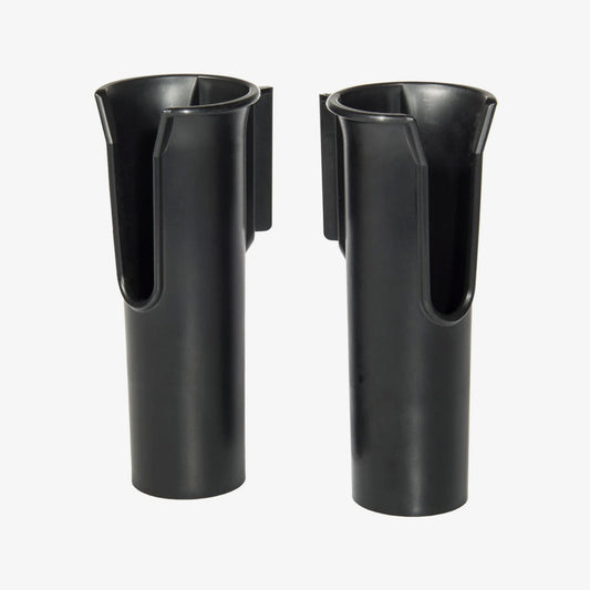 rod-holders-for-trailmate-coolers-d3 9072-rod-holder-for-trailmate-coolers-black-main_e48dc1d2-2974-4fc4-9e72-83342ec840fb.jpg