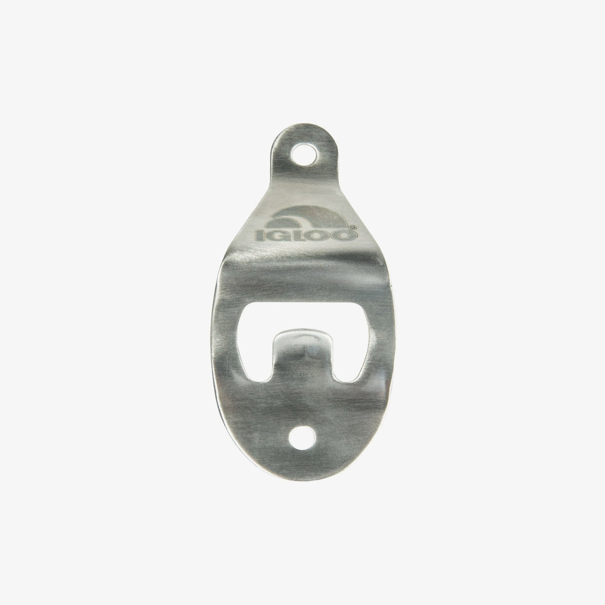 bottle-opener-for-trailmate-coolers-r3 9075-bottle-opener-for-trailmate-coolers-silver-main.jpg