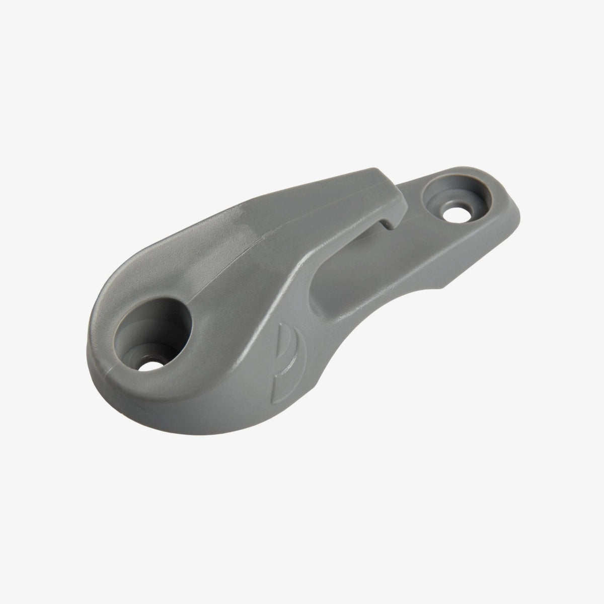 utility-hook-for-trailmate-coolers-m1 9076-utility-hook-for-trailmate-coolers-gray-main_81696805-3842-40bf-9453-3a3a0444dff7.jpg