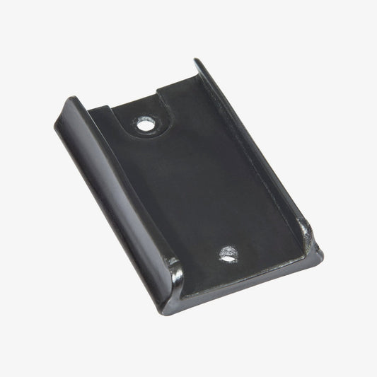 accessory-bracket-for-trailmate-coolers-h6 9080-rod-holder-bracket-for-trailmate-coolers-black-main_e0c9ca61-36e1-4276-930b-7d857ede25ba.jpg