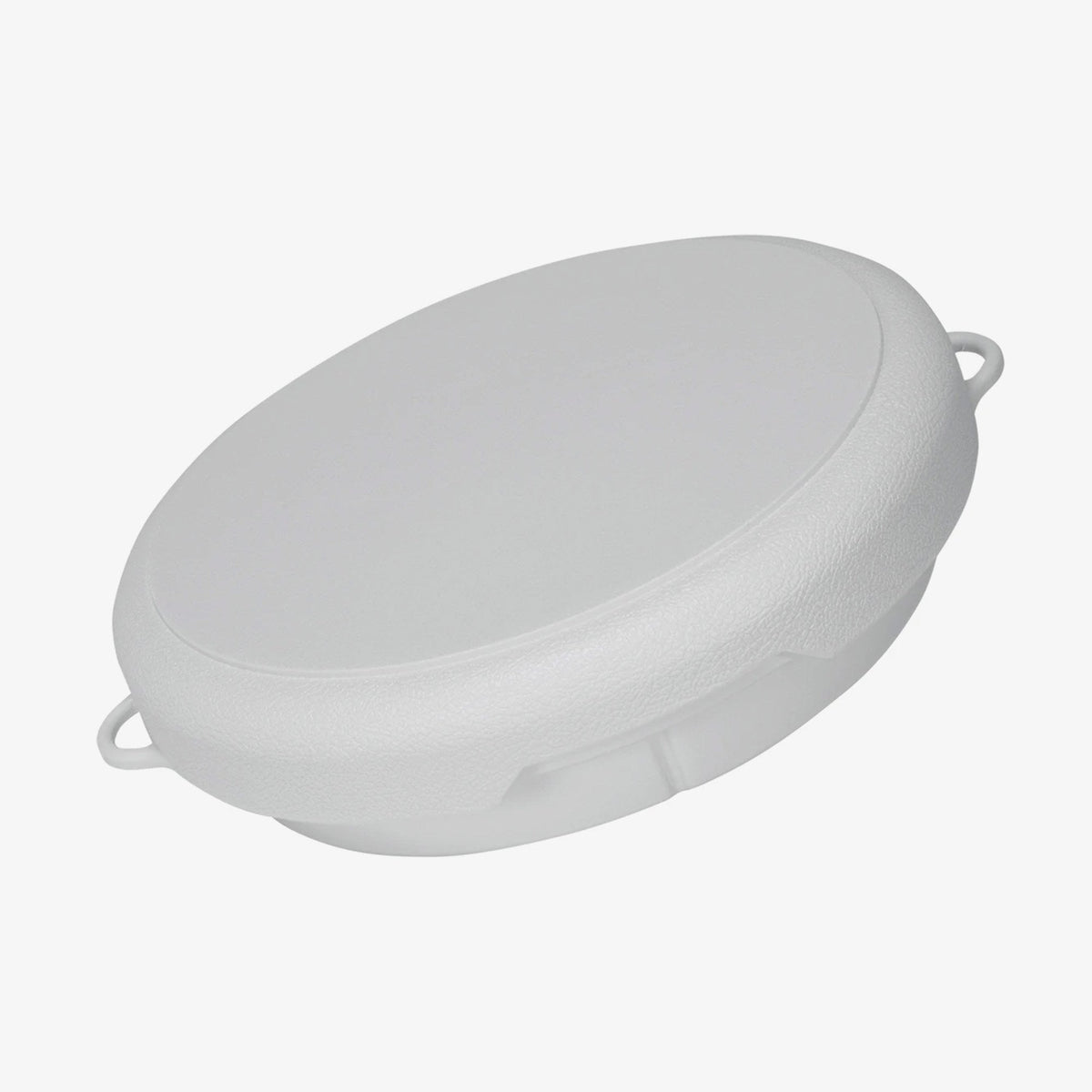 lid-for-5-gallon-seat-top-water-jugs-s9 9329-lid-for-5-gallon-seat-top-water-jugs-white-main_3bbf6e48-9e98-4d4f-be48-364dac4a1ef0.jpg