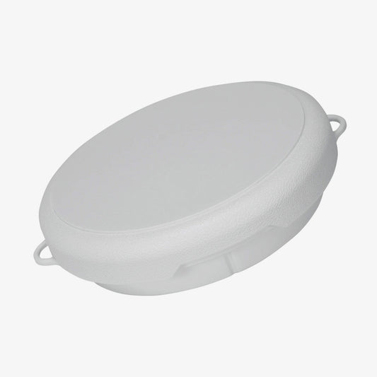 lid-for-5-gallon-seat-top-water-jugs-s9 9329-lid-for-5-gallon-seat-top-water-jugs-white-main_3bbf6e48-9e98-4d4f-be48-364dac4a1ef0.jpg