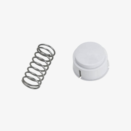 button-and-spring-for-playmate-coolers-l6 9370-button-and-spring-for-playmate-coolers-white-main_3b540e1a-113a-46e1-8042-d4a1478c168a.jpg