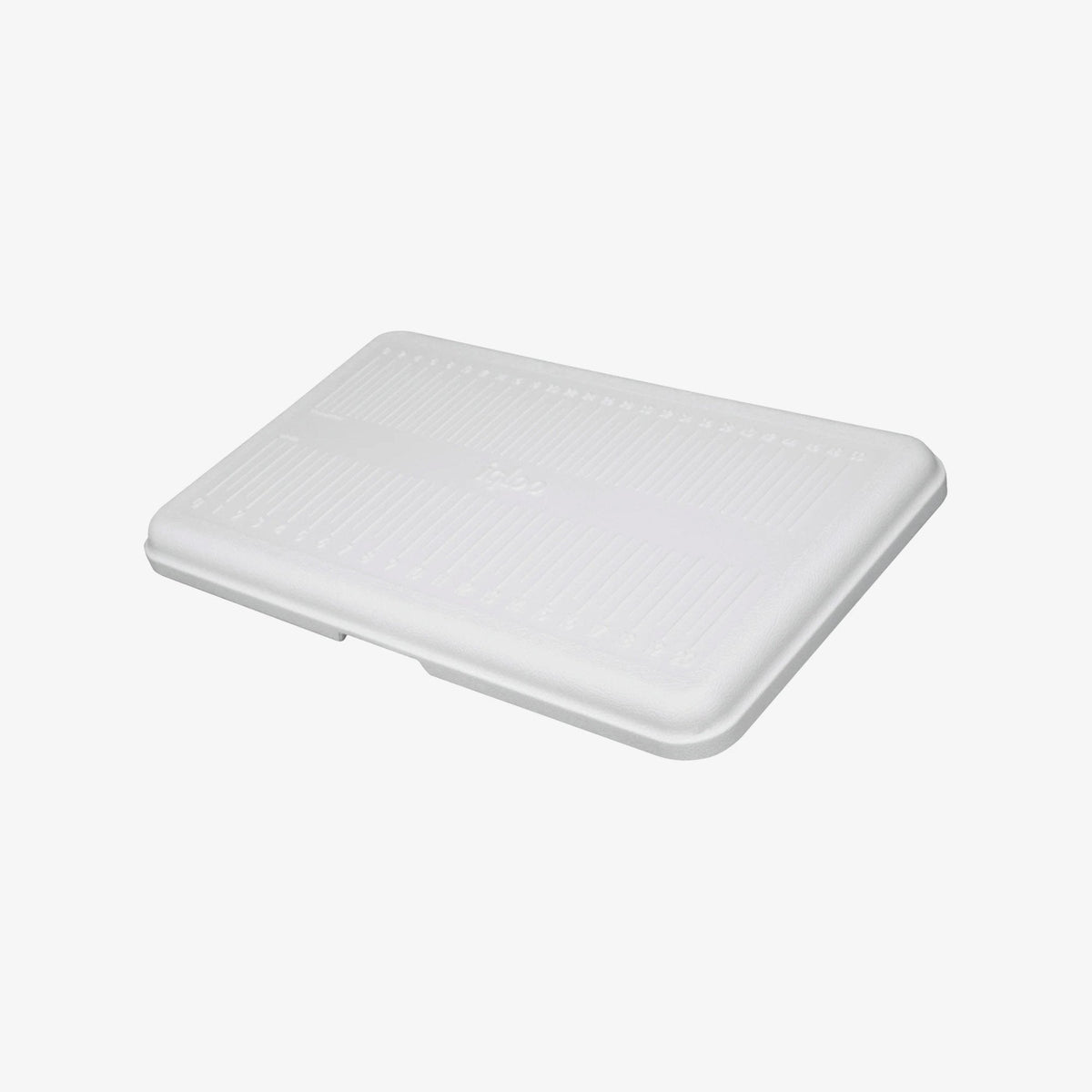 lid-for-48-qt-coolers-i7 9452-lid-for-48-qt-coolers-white-main_29d28620-6a07-4fd8-8ca4-0ffa3324cd2e.jpg