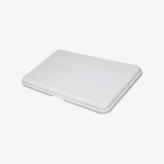 lid-for-48-qt-coolers-i7 9452-lid-for-48-qt-coolers-white-main_29d28620-6a07-4fd8-8ca4-0ffa3324cd2e.jpg