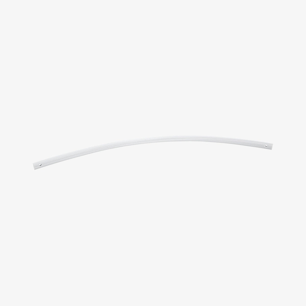 14-5-inch-cooler-lid-strap-h4 9569-14-5-inch-cooler-lid-strap-white-main_f105505d-ed27-4557-bfdc-edbb58916c28.jpg