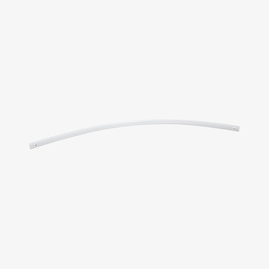 14-5-inch-cooler-lid-strap-h4 9569-14-5-inch-cooler-lid-strap-white-main_f105505d-ed27-4557-bfdc-edbb58916c28.jpg
