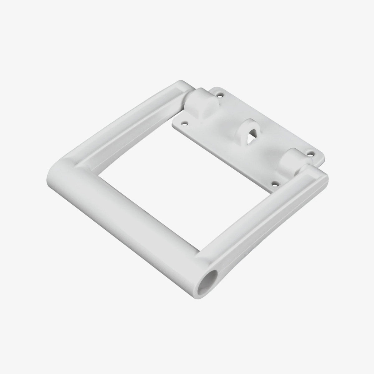 handle-assembly-for-94-qt-coolers-e7 9587-handle-assembly-for-94-qt-coolers-white-main.jpg