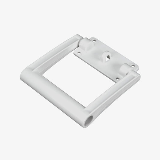 handle-assembly-for-94-qt-coolers-e7 9587-handle-assembly-for-94-qt-coolers-white-main.jpg