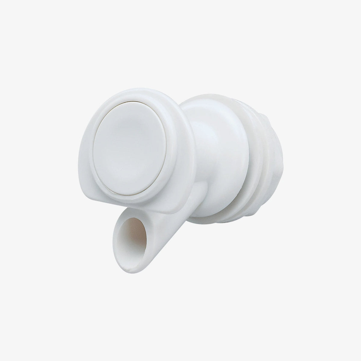 standard-push-button-spigot-for-2-10-gallon-water-jugs-d1 9590-standard-push-button-spigot-for-2-10-gallon-water-jugs-white-main_30a40e3d-0486-4754-815f-fe191815b0f5.jpg