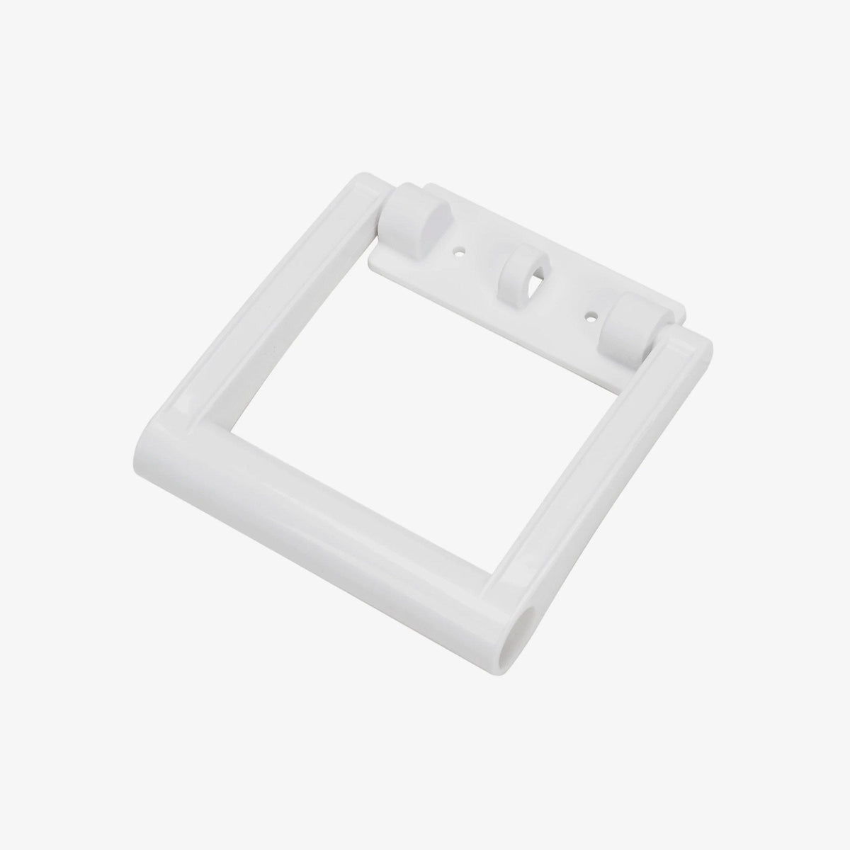 swing-up-handle-and-bracket-for-25-75-qt-coolers-t0 9647-swing-up-handles-and-bracket-for-25-75-qt-coolers-white-main_b283b68b-77f5-47d4-893d-08e61e38522e.jpg