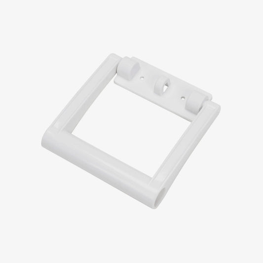 swing-up-handle-and-bracket-for-25-75-qt-coolers-t0 9647-swing-up-handles-and-bracket-for-25-75-qt-coolers-white-main_b283b68b-77f5-47d4-893d-08e61e38522e.jpg