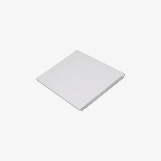 lid-for-legend-12-and-24-can-coolers-s1 9744-lid-for-legend-12-and-24-can-coolers-white-main_44521015-9ce2-4fb9-b3d5-d17c683b558b.jpg