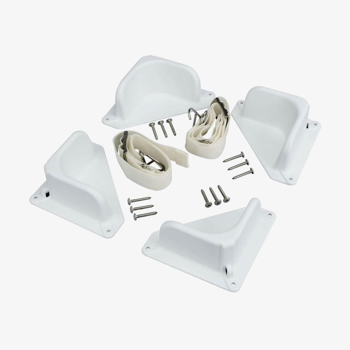 universal-tie-down-kit-n0 9797-universal-tie-down-kit-white-main_bdba8e8d-3de7-4a9c-8f8b-617056b737d0.jpg
