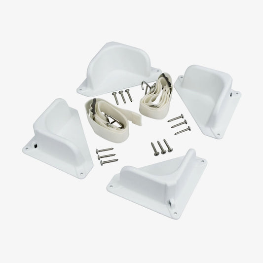 universal-tie-down-kit-n0 9797-universal-tie-down-kit-white-main_bdba8e8d-3de7-4a9c-8f8b-617056b737d0.jpg