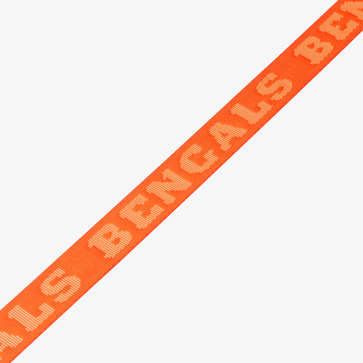 cincinnati-bengals-square-lunch-cooler-bag-u9 Bengals_PDPStraps_V2.jpg