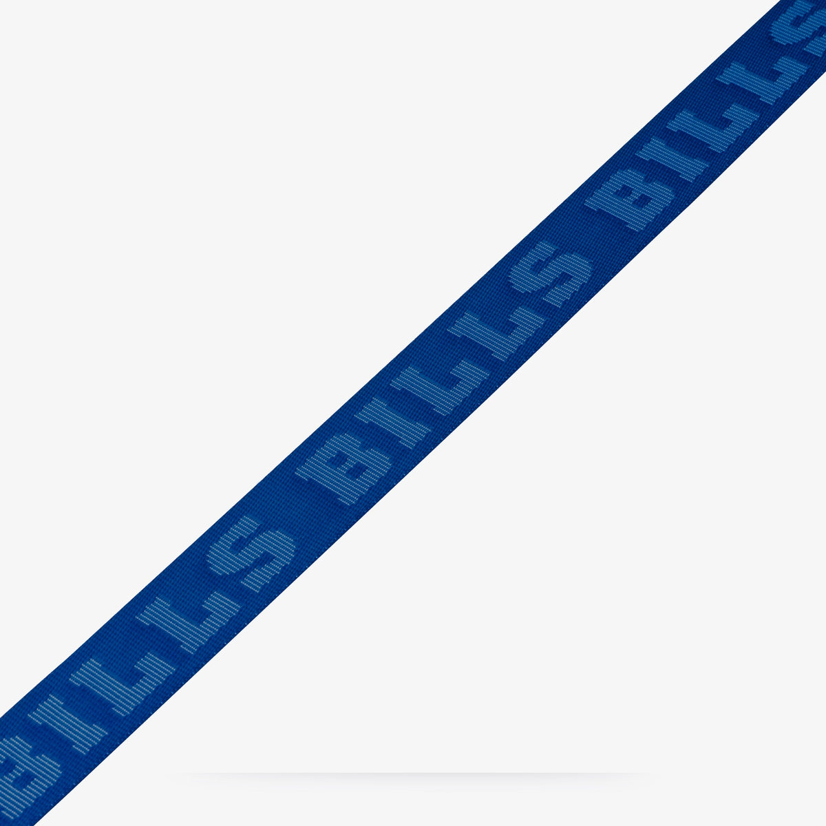 buffalo-bills-square-lunch-cooler-bag-t9 Bills_PDPStraps_V2.jpg