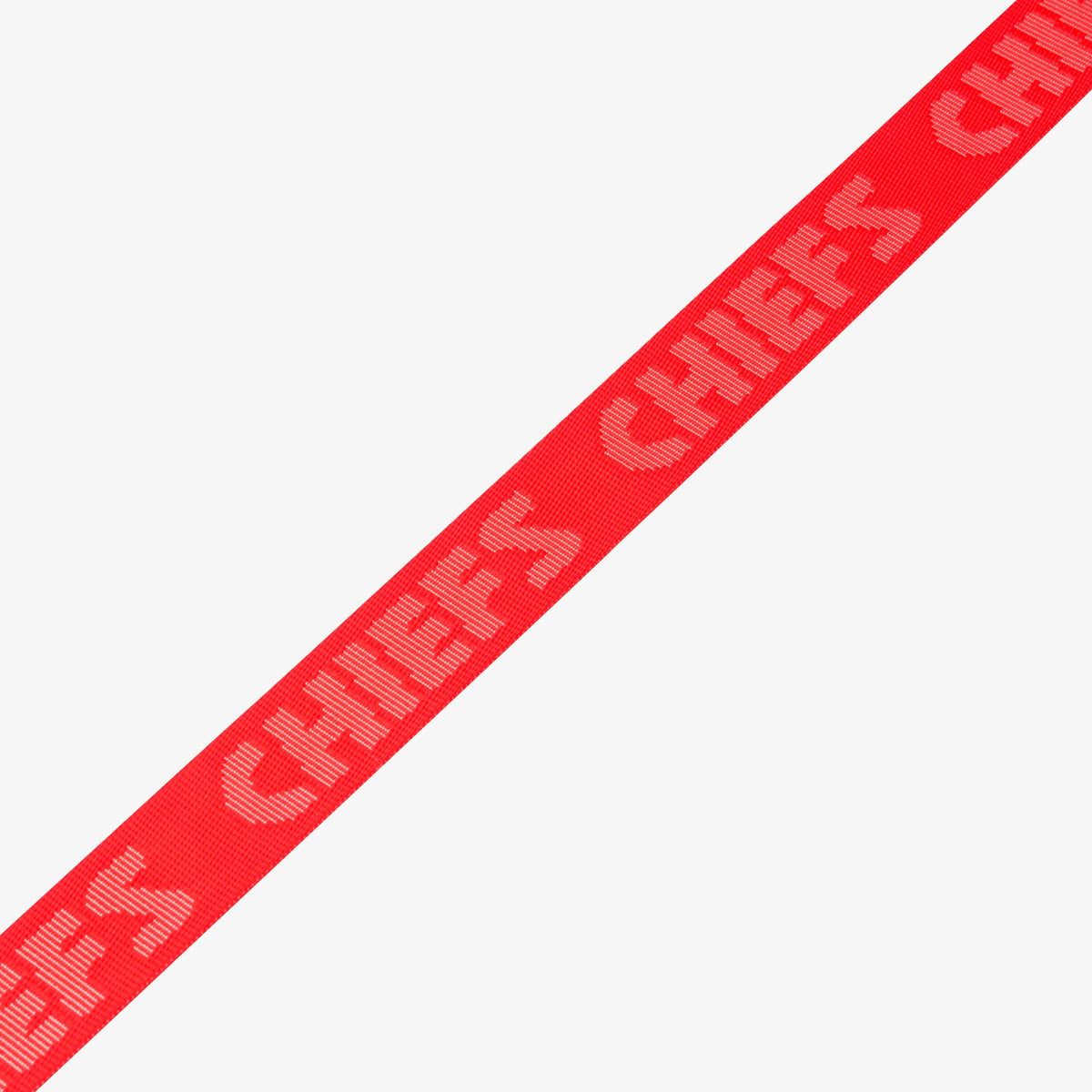 kansas-city-chiefs-square-lunch-cooler-bag-u2 Chiefs_PDPStraps_V2.jpg
