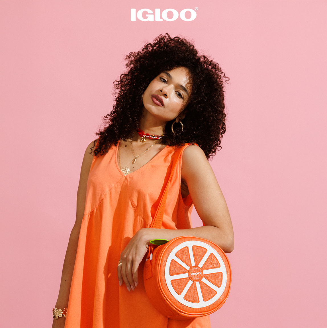 citrus-crossbody-cooler-bag-t3 CitrusDrinkware_social_gif_2o.png