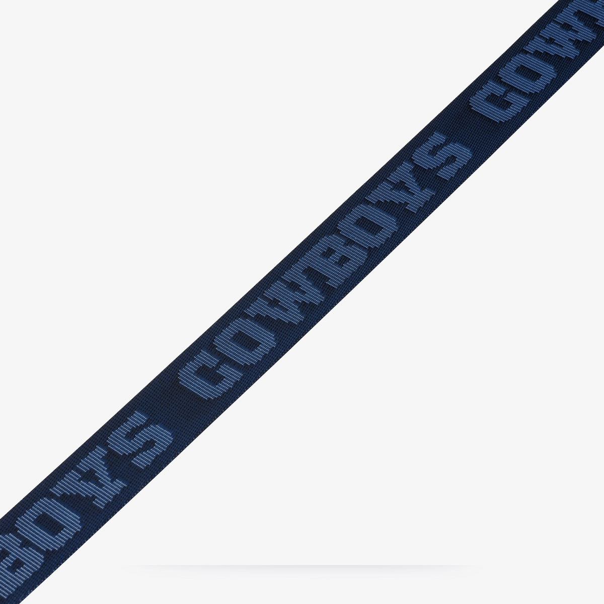 dallas-cowboys-square-lunch-cooler-bag-n8 Cowboys-PDPStraps_V2.jpg