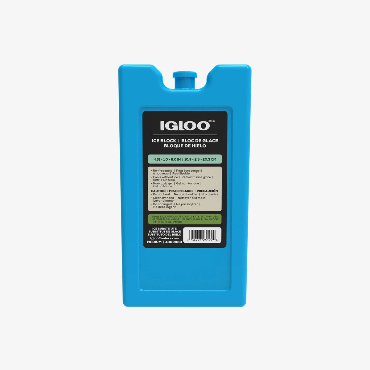 maxcold-ice-medium-freeze-block-j4 IceBlocks-Product-Medium-00025199.jpg