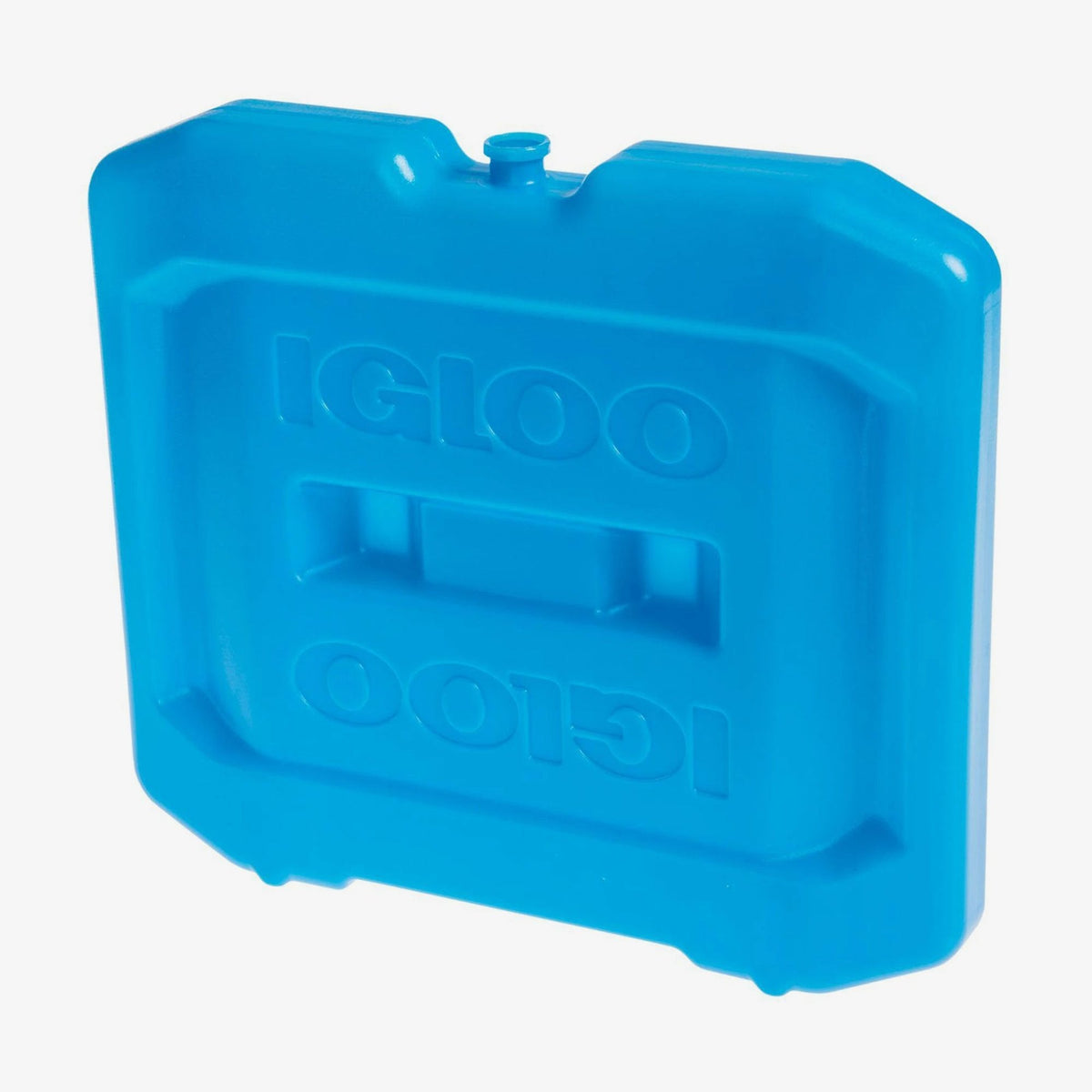 maxcold-ice-extra-large-freeze-block-w4 IceBlocks-Product-XL-00025334.jpg
