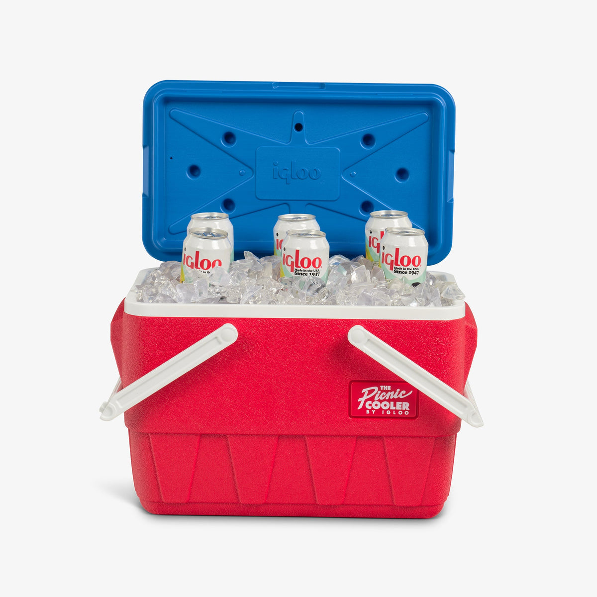 retro-picnic-basket-25-qt-cooler-j4 MicrosoftTeams-image_101.jpg