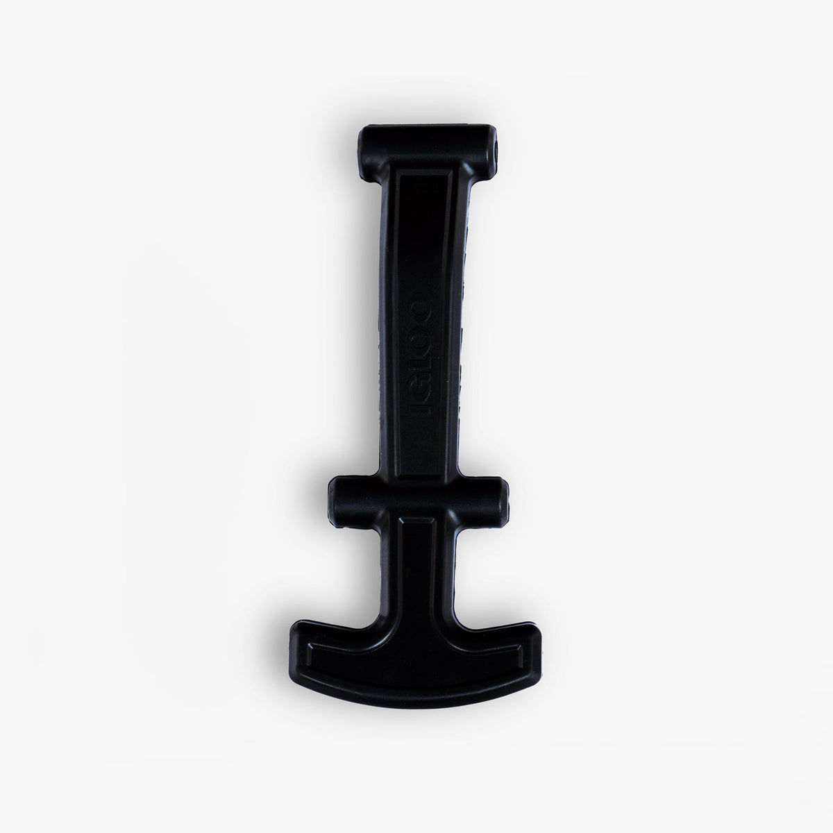 latch-for-imx-coolers-z0 MicrosoftTeams-image_43.jpg