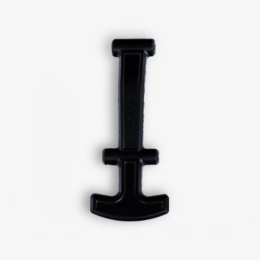 latch-for-imx-coolers-z0 MicrosoftTeams-image_43.jpg