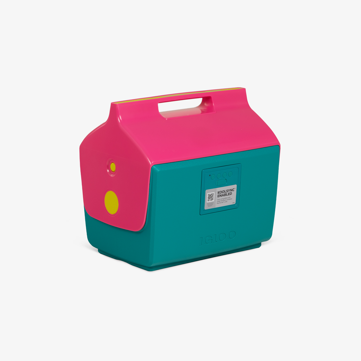 kooltunes-p6 MicrosoftTeams-image_91.png