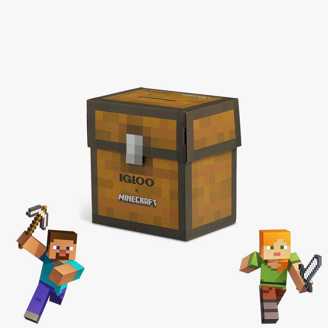 minecraft-mystery-box-little-playmate-7-qt-cooler-p0 Mystery_Box_Image-Characters.jpg