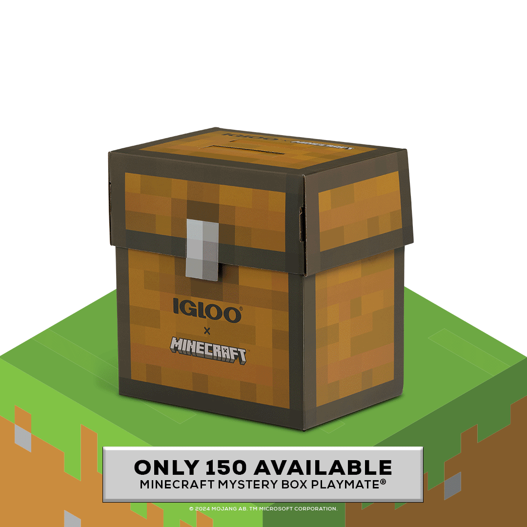 minecraft-mystery-box-little-playmate-7-qt-cooler-p0 PDP-Square_V3-NoLogo.gif