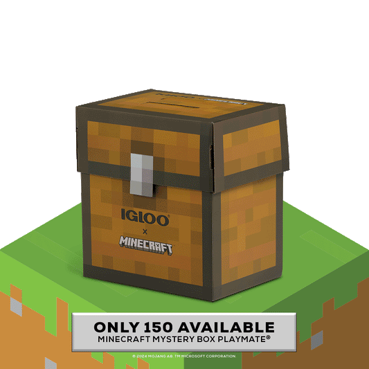 minecraft-mystery-box-little-playmate-7-qt-cooler-p0 PDP-Square_V3-NoLogo.gif